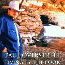 Living By the Book picture
