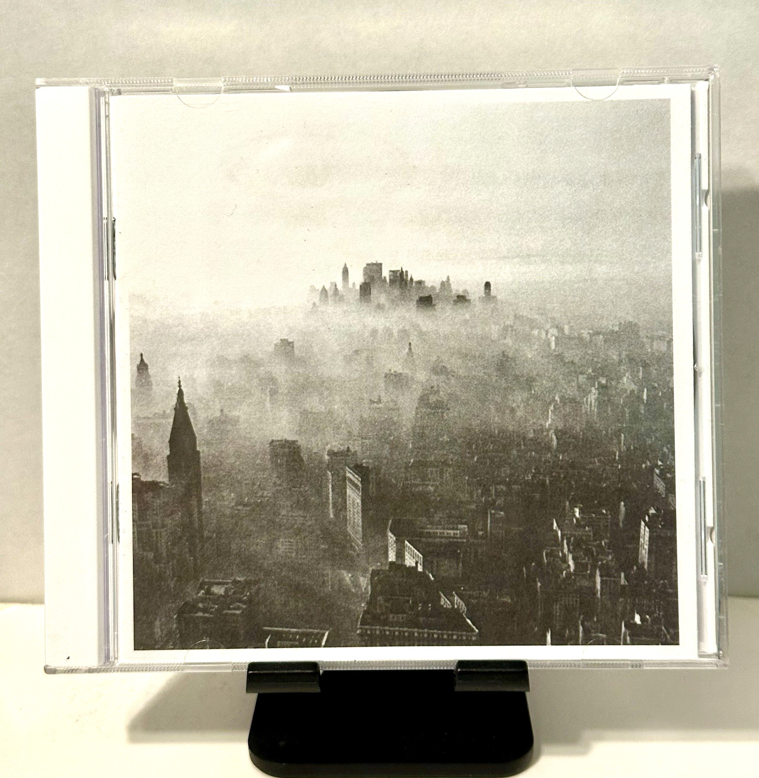Modern Vampires of the City by Vampire Weekend (CD, 2013) Very Good