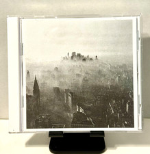 Modern Vampires of the City by Vampire Weekend (CD, 2013) Very Good picture