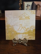 Portugal. The Man - My Mind / Seventeen 7