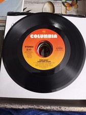 CHICAGO 7