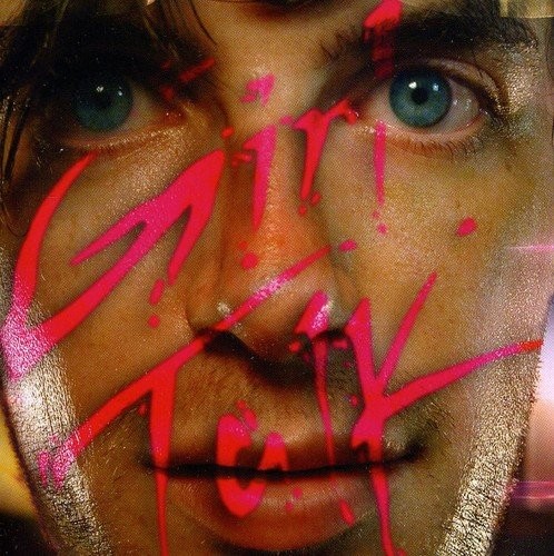 GIRL TALK - Unstoppable - CD - **Excellent Condition**