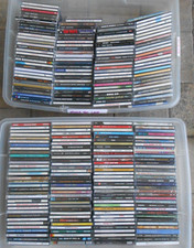 The Music You Love CD U Pick Popular Artists Classic Rock Pop Indie Jetset-Music picture
