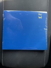 This Heat This Heat CD Album Sealed picture