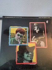 Dedication Series Vol. XIV Foundations 2x Vinyl LP Sealed picture