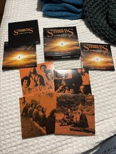 The Strawbs - Glimpse Of Heaven Radio & TV Sessions 1966-1984 [CD] With Blu-ray picture