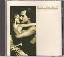 Big Daddy picture