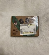 NEW SEALED Layover Album (Green Version) BTS V Taehyung picture