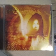 Dawning by Archetype (CD, 2004) picture