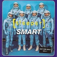 Smart, Sleeper picture