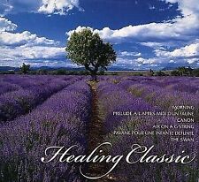 Healing Classic Classic/ picture