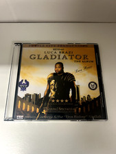 RARE SHIEST BUB PURPLE CITY DIPSET THE GLADIATOR MIXTAPE NYC PROMO MIX CD picture