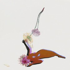 Future Islands - The Far Field [New Vinyl LP] picture
