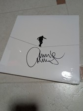 Vinile 2 LP, Charlie Charles, La bella confusione, Numbered signed Edition picture