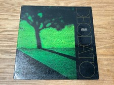 Deodato Prelude LP CTI 6021 1972 VG+ Vinyl Gatefold Also Sprach Zarathustra picture