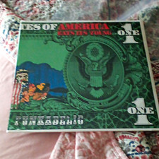 Funkadelic -
