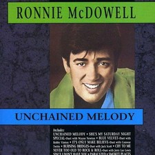 Unchained Melody Unchained Melody picture