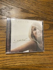 Gold by Crystal Lewis (CD, 1998) Christian Gospel Tomorrow Not The Same Rare Oop picture