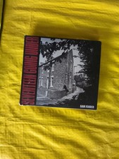 Seventeen Going under by Fender, Sam (CD, 2021) picture