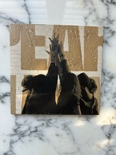 Pearl Jam - Ten - Deluxe Expanded Edition - Excellent Condition picture
