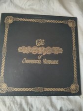 JEFFERSON AIRPLANE-The Worst Of-RCA Victor-LSP 4459 12