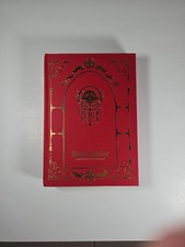 Dream Catcher Special Mini Album Raid of Dream picture