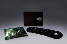 Final Fantasy 7: Rem - Final Fantasy 7: Remake (Regular Edition) [New CD] picture
