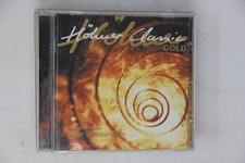 Höhner- Classic Gold CD picture