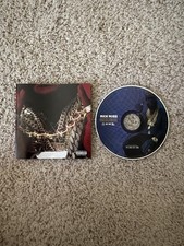 Hood Billionaire by Rick Ross (CD, 2014) Ricky Rozay picture