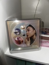 K-POP LEE HI 3rd Album [4 ONLY] CD+80p Photobook+5p Card+Artwork Sticker  picture