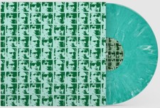 THE GET UP KIDS Eudora SEALED Mint Vinyl 2xLP /600 jimmy eat world alkaline trio picture