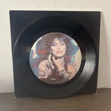 VINTAGE VANITY PRETTY MESS/ MECHANICAL EMOTION 12