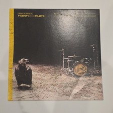 Twenty One Pilots - Trench 10
