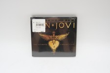 BON JOVI 