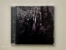Orchidectomy A Prelate's Attrition CD 2008 US Brutal Death Metal picture