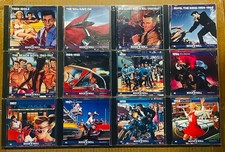 TIME LIFE MUSIC The Rock N Roll Era 23 CD LOT Still Rockin' Dick Clark +BONUS CD picture