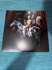 Beyonce - Renaissance LIMITED Vinyl 2xLP ALTERNATE COVER-USED picture