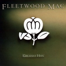 Greatest Hits, Fleetwood Mac picture