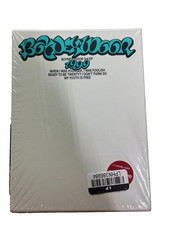 BOYNEXTDOOR 3rd EP Album/CD-BOYNEXTDOOR - 19.99 (Target Exclusive, CD) RANDOM picture