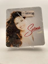 Forever Selena by Selena (CD, Oct-2007, 3 Discs, Madacy Special Markets) READ picture