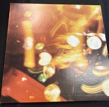 The Beatles Happy Christmas 1969 12