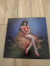 Rodney On The Roq, Vol 1 - Various Artists - Vinyl LP - 1980 Posh Boy Records picture