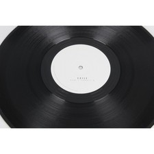 EXILE DON'T FORGET X MOVING SHADOWS 2x 12