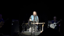 Tommy James and the Shondells - 2026-08-01 North Tonawanda EXTREMELY RARE VIDEO picture
