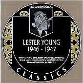Classics 1946 - 1947 CD Value Guaranteed from eBay’s biggest seller picture