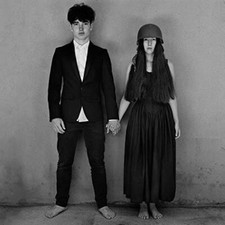 Songs Of Experience - Audio CD By U2 - VERY GOOD picture