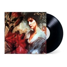 Enya - Watermark LP 12