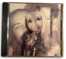 Drake Maid Of Honour Cd picture