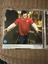 Miami '05 by Markus Schulz (CD, Mar-2005, 2 Discs, Moist Music) ES2249 picture