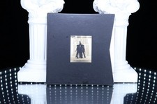 Pearl Jam CD 10 LP Box Set Deluxe Edition Slipcase 3 CD Set Only Near Mint Cond picture